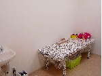 R0011900.jpg