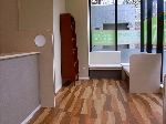 R0014037.jpg