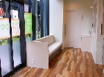 R0014043.jpg