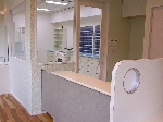 R0014050.jpg