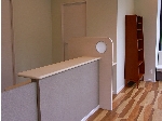 R0014039.jpg
