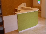 R0013713.jpg