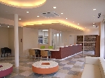 R0015956.jpg