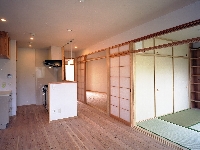 202-1.jpg